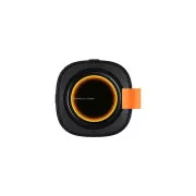 Xiaomi Sound Play Black (1208785) (UA)