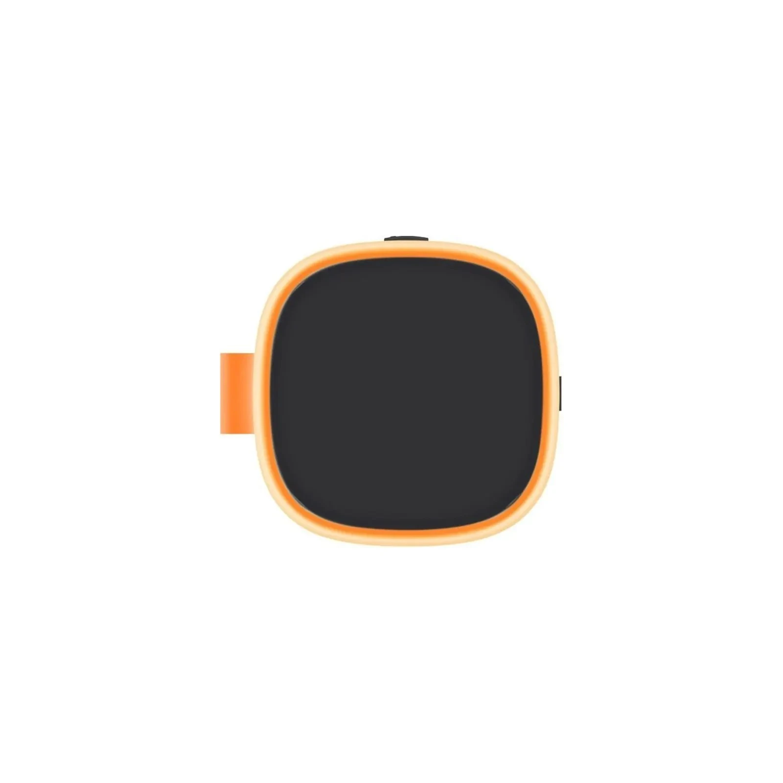 Xiaomi Sound Play Black (1208785) (UA)