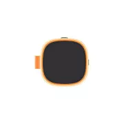 Xiaomi Sound Play Black (1208785) (UA)