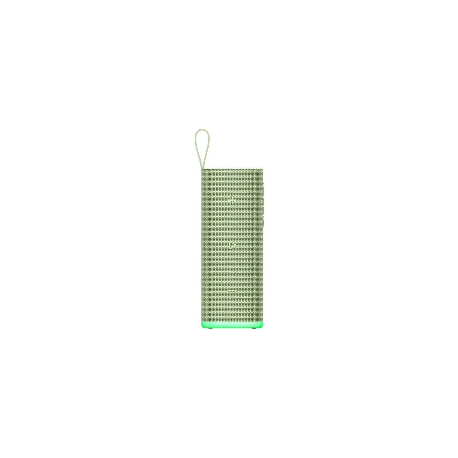 Xiaomi Sound Play Green (1208787) (UA)