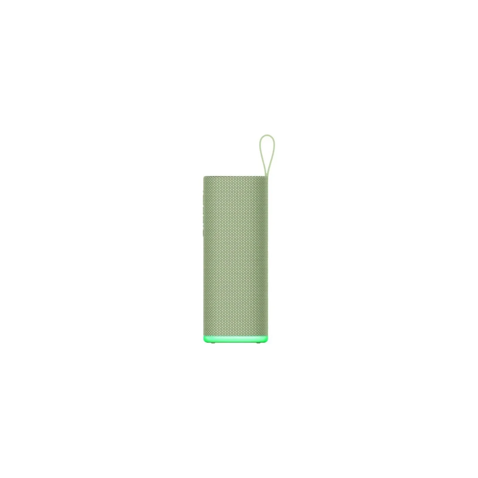 Xiaomi Sound Play Green (1208787) (UA)
