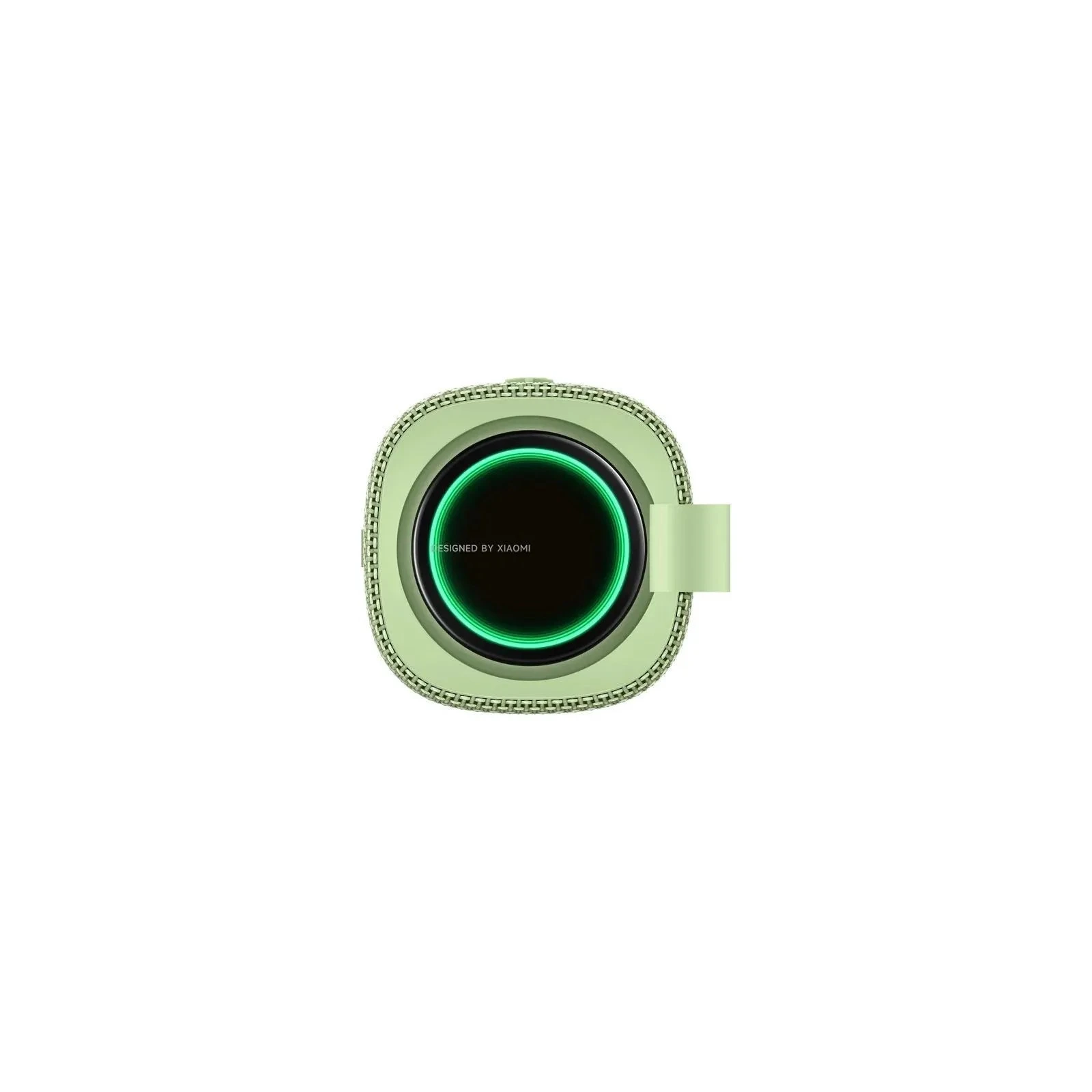 Xiaomi Sound Play Green (1208787) (UA)