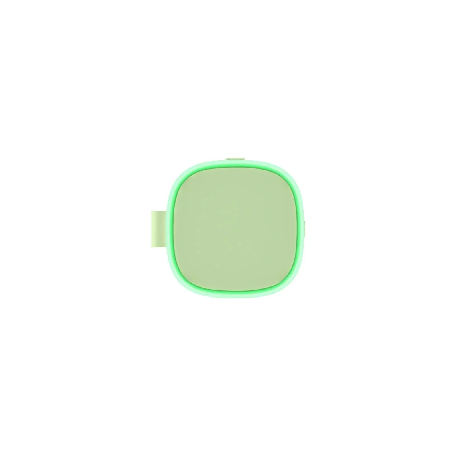 Xiaomi Sound Play Green (1208787) (UA)