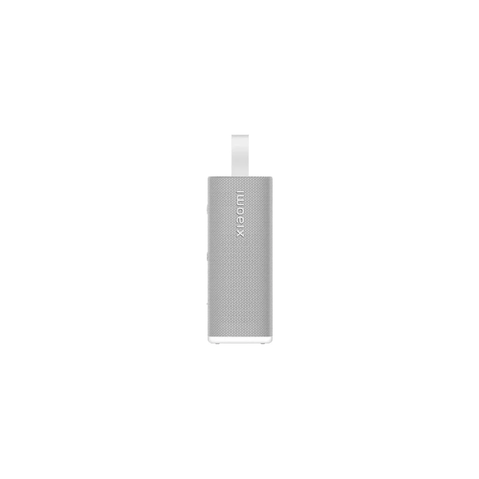 Xiaomi Sound Play White (1208788) (UA)