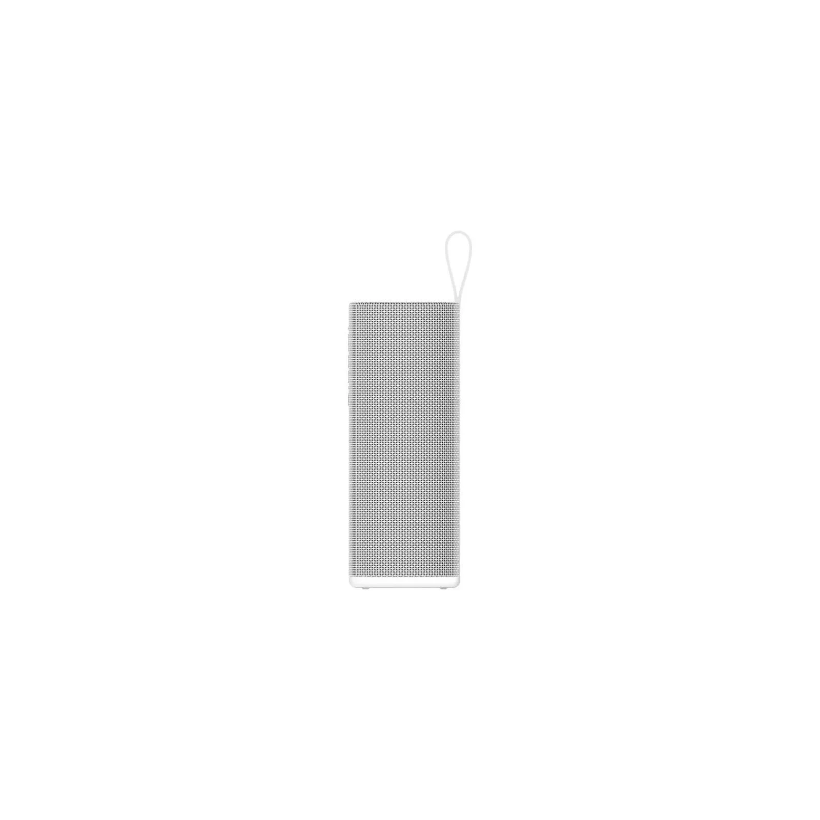 Xiaomi Sound Play White (1208788) (UA)