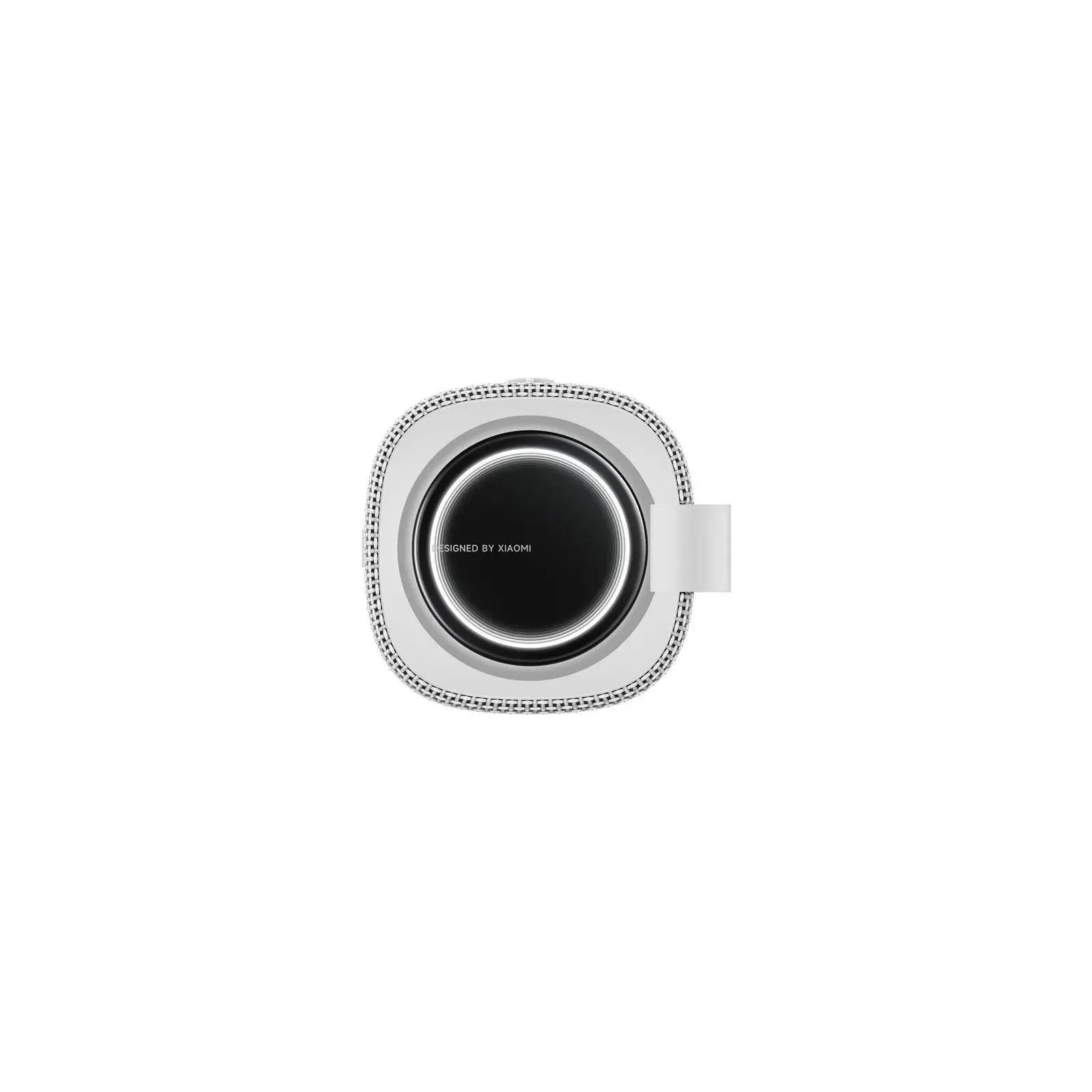 Xiaomi Sound Play White (1208788) (UA)
