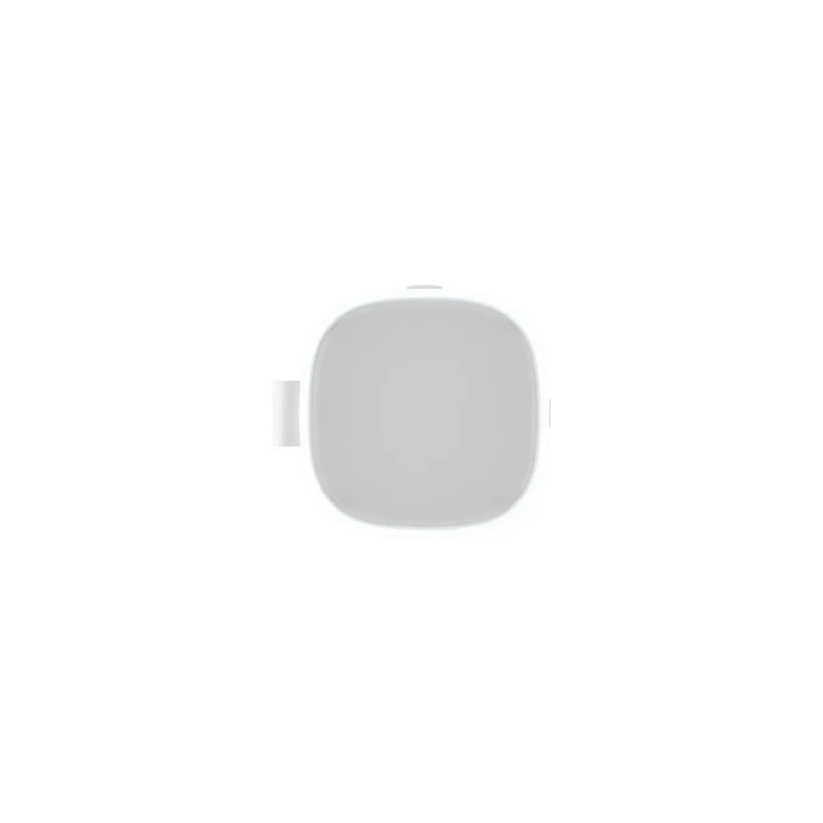 Xiaomi Sound Play White (1208788) (UA)