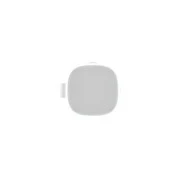 Xiaomi Sound Play White (1208788) (UA)