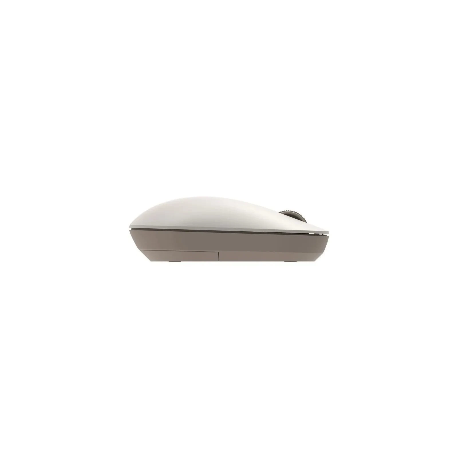 Xiaomi Wireless Mouse Lite 2 White (1052660) (UA)