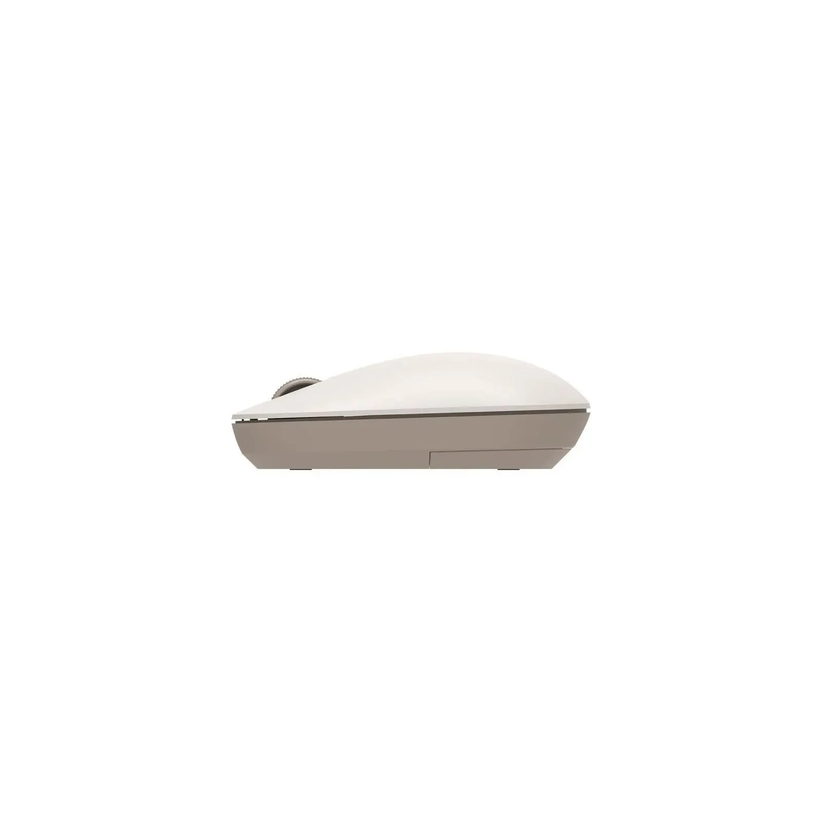 Xiaomi Wireless Mouse Lite 2 White (1052660) (UA)