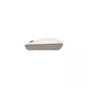 Xiaomi Wireless Mouse Lite 2 White (1052660) (UA)