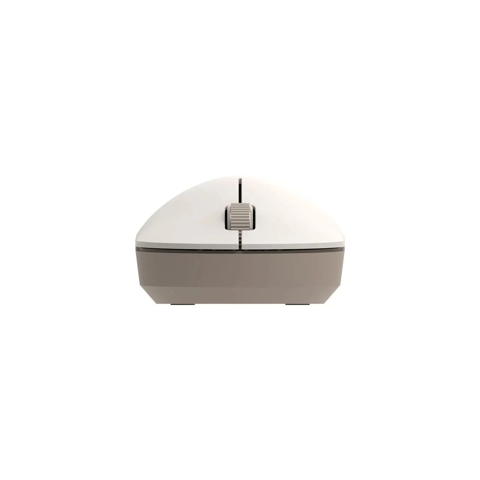 Xiaomi Wireless Mouse Lite 2 White (1052660) (UA)