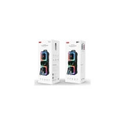 XO F55 20W Black (F55.black) (UA)