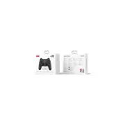 XO GP2 Black (GP2.black) (UA)