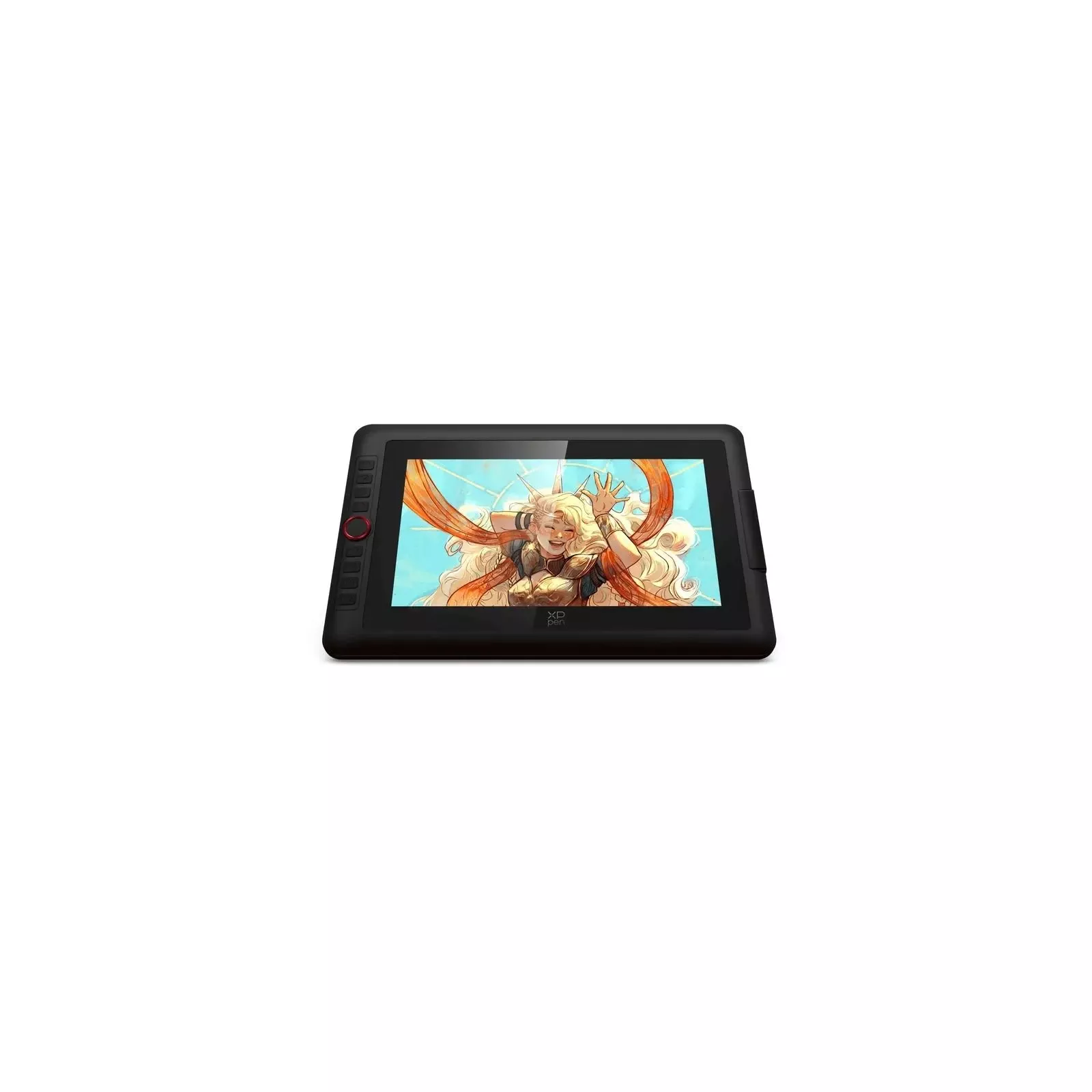 XP-Pen Artist Pro 13,3 (2 Gen) (MD130FH-AD41) (UA)
