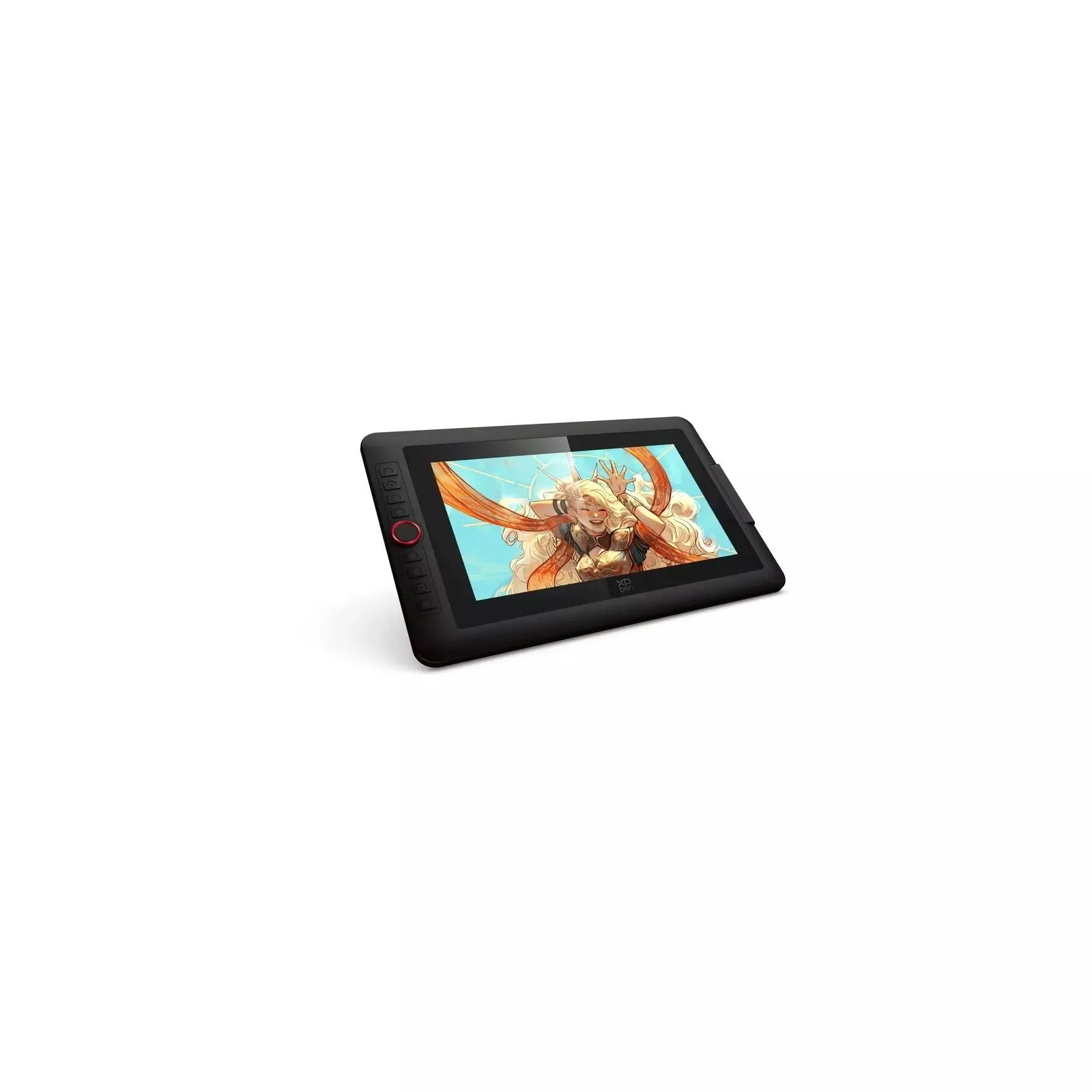 XP-Pen Artist Pro 13,3 (2 Gen) (MD130FH-AD41) (UA)