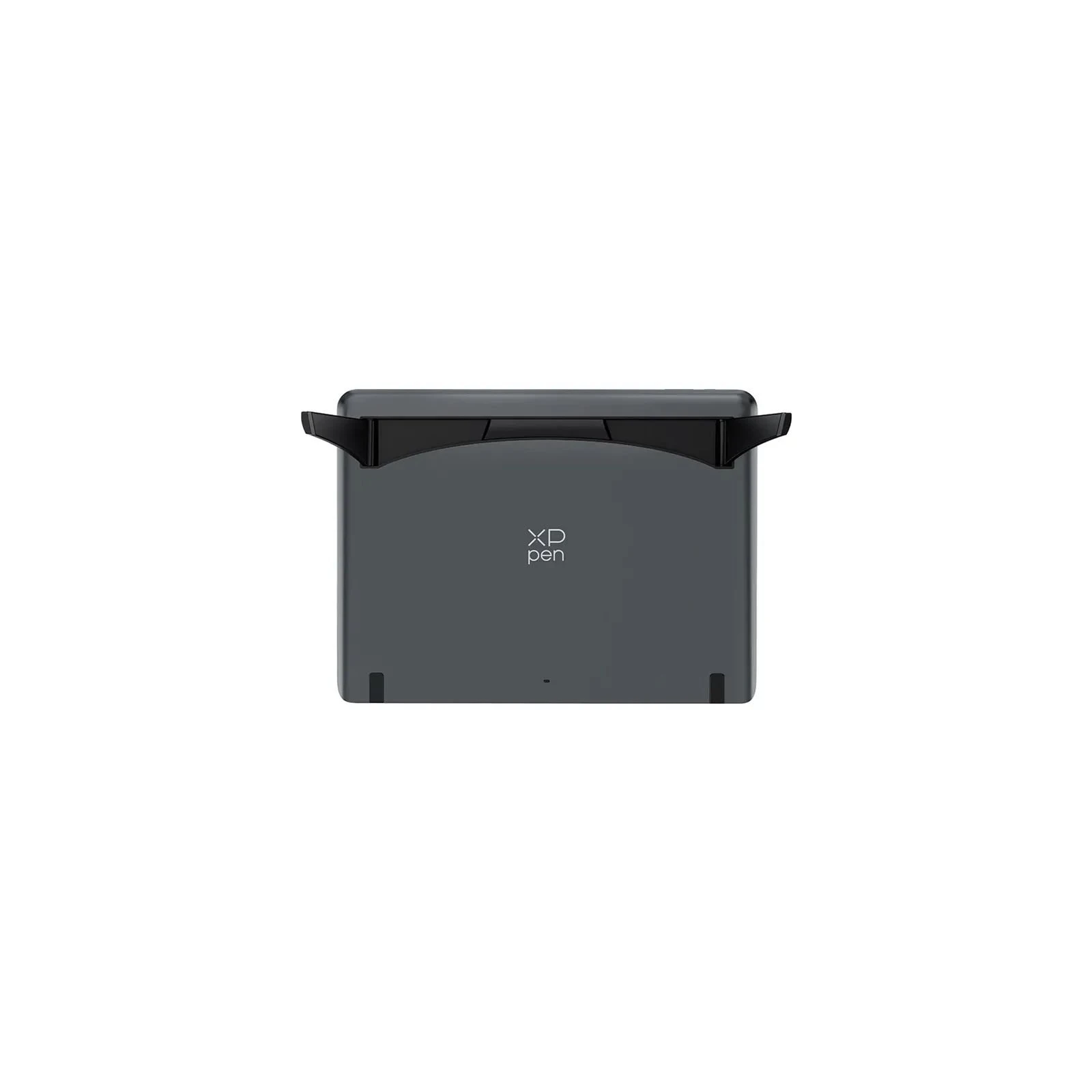 XP-Pen Artist14 Pro NEW (MD140FH-AD41A) (UA)