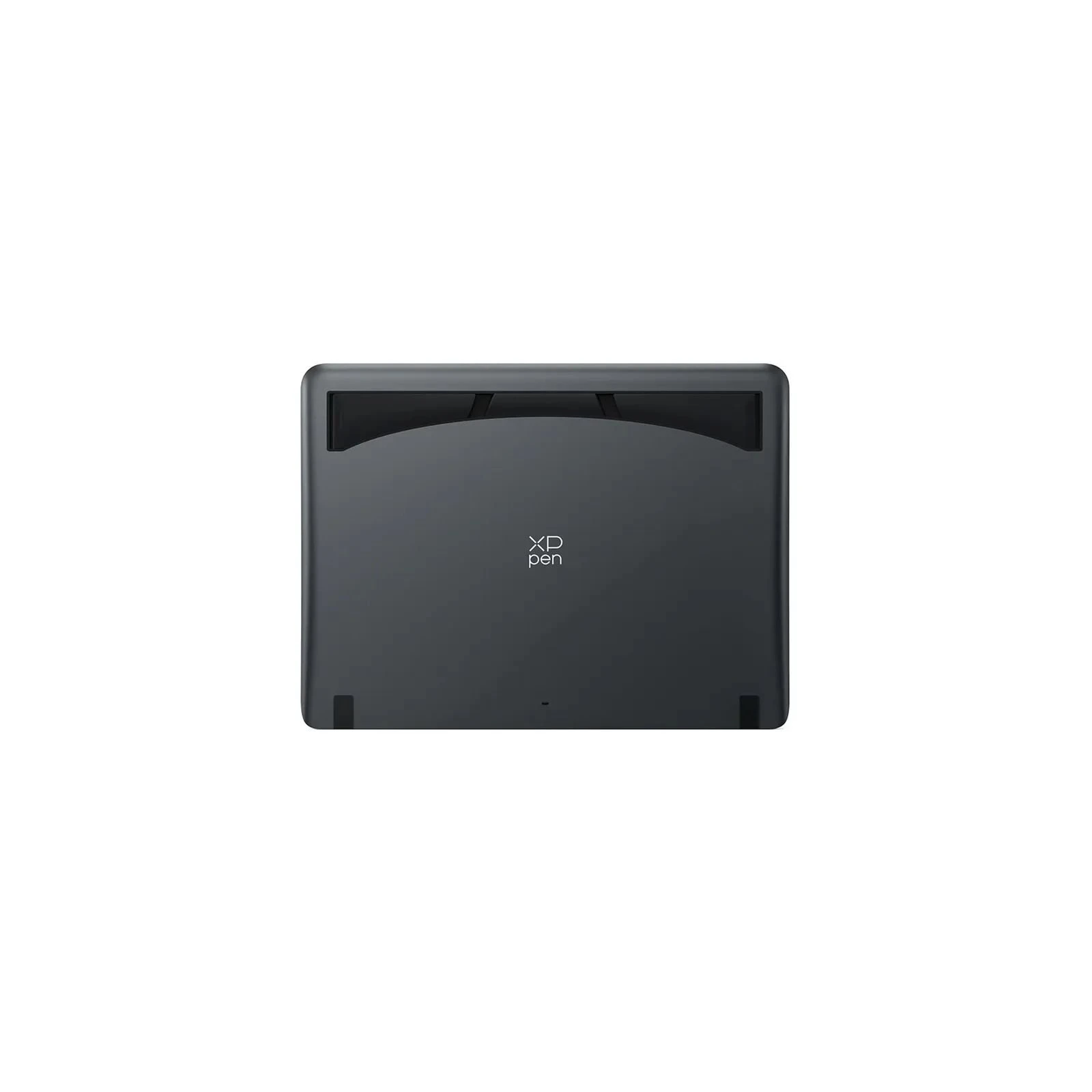 XP-Pen Artist14 Pro NEW (MD140FH-AD41A) (UA)