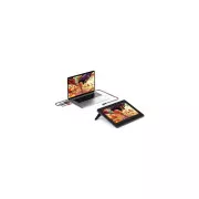 XP-Pen Artist14 Pro NEW (MD140FH-AD41A) (UA)