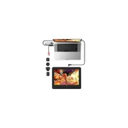 XP-Pen Artist14 Pro NEW (MD140FH-AD41A) (UA)