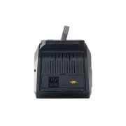 Зарядная станция IEETek P800 800W 512Wh (P800/noVAT) (UA)