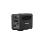 Зарядная станция Choetech 1200W 1024Wh (BS068-BQB) (UA)