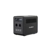 Зарядная станция Choetech 1200W 1024Wh (BS068-BQB) (UA)