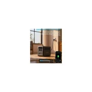 Зарядная станция Choetech 1200W 1024Wh (BS068-BQB) (UA)