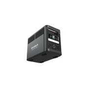 Зарядная станция Choetech 1800W 1536Wh (BS065-BQB) (UA)