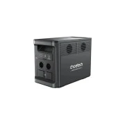 Зарядная станция Choetech 1800W 1536Wh (BS065-BQB) (UA)