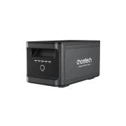 Зарядная станция Choetech 1800W 1536Wh (BS065-BQB) (UA)