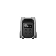 Зарядная станция EcoFlow DELTA 3 Ultra Plus 3600W 3072Wh (EFDELTA3UPLUS-EU) (UA)