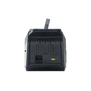 Зарядна станція IEETek P800 800W 512Wh (P800/noVAT) (UA)