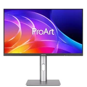 Asus 23.8