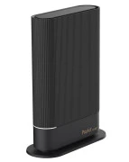 Бездротовий маршрутизатор Asus ProArt PRT-BE5000 (PRT-BE5000) (UA)