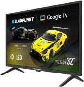Blaupunkt 32WGC5520 (UA)