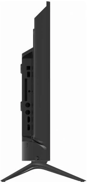 Blaupunkt 32WGC5520 (UA)
