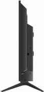 Blaupunkt 32WGC5520 (UA)