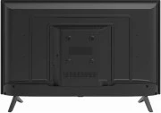 Blaupunkt 32WGC5520 (UA)