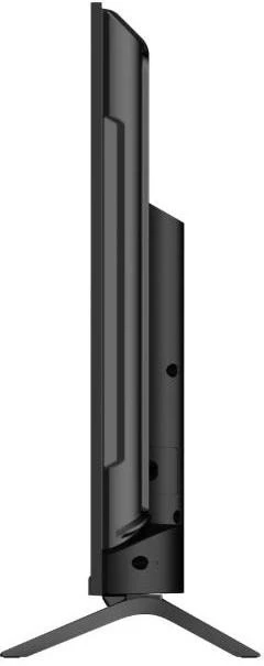 Blaupunkt 40FGC5500 (UA) Тип: LCD телевизор (LED); Диагональ,