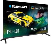 Blaupunkt 43FBG5000 (UA)