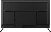 Blaupunkt 43FBG5000 (UA)