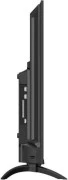 Blaupunkt 43FBG5000 (UA)
