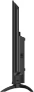 Blaupunkt 43FBG5000 (UA)