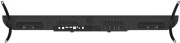 Blaupunkt 43FBG5000 (UA)