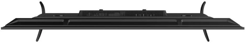 Blaupunkt 43FBG5000 (UA) Тип: LCD телевизор (LED); Диагональ,