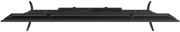 Blaupunkt 43FBG5000 (UA)