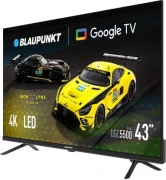 Blaupunkt 43UGC5500 (UA)