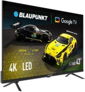 Blaupunkt 43UGC5500 (UA)
