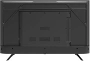 Blaupunkt 43UGC5500 (UA)